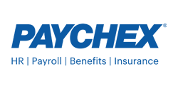Paychex Accountant Program